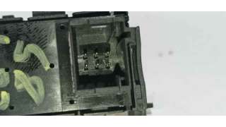 PARASOL DERECHO TOYOTA AVENSIS (2003-2008) 1.8 (ZZT251) 129CV 1794CC - L.5532703 / 7431005161B1