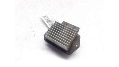 RESISTENCIA CALEFACCION TOYOTA AVENSIS (2003-2008) 1.8 (ZZT251) 129CV 1794CC - L.5532728 / 8713802040