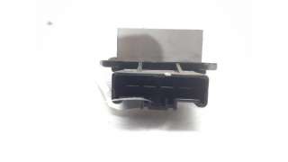 RESISTENCIA CALEFACCION TOYOTA AVENSIS (2003-2008) 1.8 (ZZT251) 129CV 1794CC - L.5532728 / 8713802040