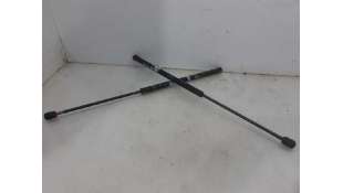 AMORTIGUADORES MALETERO / PORTON NISSAN MICRA II (1992-2000) 1.0 I 16V 54CV 998CC - L.5532767 / 08550450