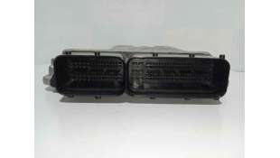 AMORTIGUADORES MALETERO / PORTON NISSAN MICRA II (1992-2000) 1.0 I 16V 54CV 998CC - L.5532767 / 08550450 2