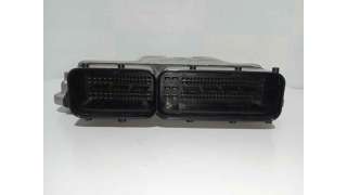 AMORTIGUADORES MALETERO / PORTON NISSAN MICRA II (1992-2000) 1.0 I 16V 54CV 998CC - L.5532767 / 08550450