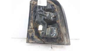 PILOTO TRASERO DERECHO NISSAN MICRA II (1992-2000) 1.0 I 16V 54CV 998CC - L.5532910 / B65505F301 2