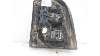 PILOTO TRASERO DERECHO NISSAN MICRA II (1992-2000) 1.0 I 16V 54CV 998CC - L.5532910 / B65505F301
