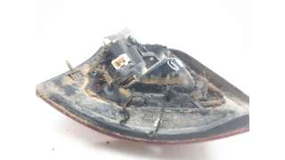 PILOTO TRASERO DERECHO NISSAN MICRA II (1992-2000) 1.0 I 16V 54CV 998CC - L.5532910 / B65505F301