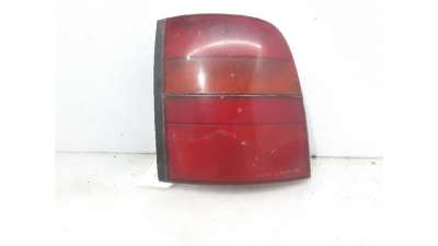 PILOTO TRASERO IZQUIERDO NISSAN MICRA II (1992-2000) 1.0 I 16V 54CV 998CC - L.5532911 / B65555F301