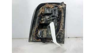 PILOTO TRASERO IZQUIERDO NISSAN MICRA II (1992-2000) 1.0 I 16V 54CV 998CC - L.5532911 / B65555F301