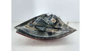 PILOTO TRASERO IZQUIERDO NISSAN MICRA II (1992-2000) 1.0 I 16V 54CV 998CC - L.5532911 / B65555F301