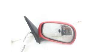 RETROVISOR DERECHO NISSAN MICRA II (1992-2000) 1.0 I 16V 54CV 998CC - L.5532930 / 963015F310