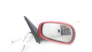RETROVISOR DERECHO NISSAN MICRA II (1992-2000) 1.0 I 16V 54CV 998CC - L.5532930 / 963015F310