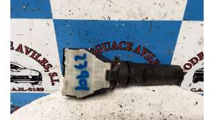 RETROVISOR DERECHO NISSAN MICRA II (1992-2000) 1.0 I 16V 54CV 998CC - L.5532930 / 963015F310 2