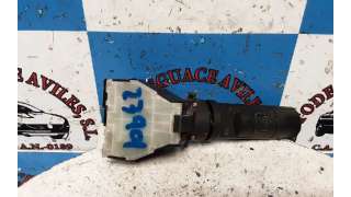 RETROVISOR DERECHO NISSAN MICRA II (1992-2000) 1.0 I 16V 54CV 998CC - L.5532930 / 963015F310