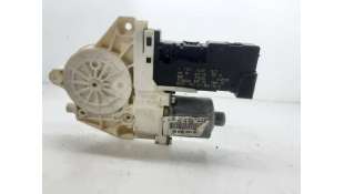 MOTOR ELEVALUNAS DELANTERO DERECHO PEUGEOT 407 (2004-2005) 2.0 136CV 1997CC - L.5533358 / 9646594480 2