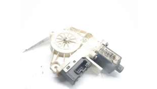 MOTOR ELEVALUNAS TRASERO DERECHO PEUGEOT 407 (2004-2005) 2.0 136CV 1997CC - L.5533360 / 9646595580