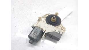 MOTOR ELEVALUNAS TRASERO DERECHO PEUGEOT 407 (2004-2005) 2.0 136CV 1997CC - L.5533360 / 9646595580 2