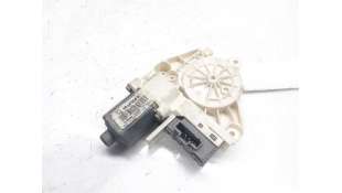 MOTOR ELEVALUNAS TRASERO IZQUIERDO PEUGEOT 407 (2004-2005) 2.0 136CV 1997CC - L.5533361 / 9646595680