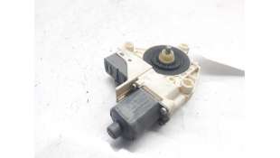 MOTOR ELEVALUNAS TRASERO IZQUIERDO PEUGEOT 407 (2004-2005) 2.0 136CV 1997CC - L.5533361 / 9646595680 2