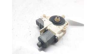 MOTOR ELEVALUNAS TRASERO IZQUIERDO PEUGEOT 407 (2004-2005) 2.0 136CV 1997CC - L.5533361 / 9646595680