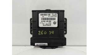 CAJA RELES / FUSIBLES PEUGEOT 307 (2003-2007) 1.4 16V 88CV 1360CC - L.5533458 / 9651197780