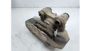 PINZA FRENO DELANTERA IZQUIERDA PEUGEOT 106 II (1996-2004) 1.1 I 60CV 1124CC - L.5533665 / 329435 2