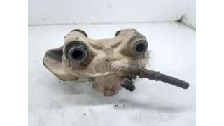 PINZA FRENO DELANTERA IZQUIERDA PEUGEOT 106 II (1996-2004) 1.1 I 60CV 1124CC - L.5533665 / 329435