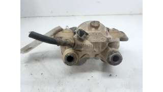 PINZA FRENO DELANTERA IZQUIERDA PEUGEOT 106 II (1996-2004) 1.1 I 60CV 1124CC - L.5533665 / 329435
