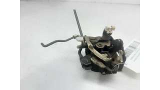 CERRADURA PUERTA DELANTERA IZQUIERDA HYUNDAI ATOS (1998-2000) 1.0 I 54CV 999CC - L.5533763 / 8131002010