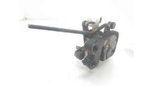 CERRADURA PUERTA DELANTERA IZQUIERDA HYUNDAI ATOS (1998-2000) 1.0 I 54CV 999CC - L.5533763 / 8131002010 2