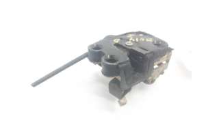 CERRADURA PUERTA DELANTERA IZQUIERDA HYUNDAI ATOS (1998-2000) 1.0 I 54CV 999CC - L.5533763 / 8131002010