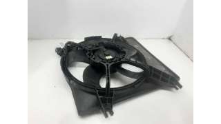 ELECTROVENTILADOR HYUNDAI ATOS (1998-2000) 1.0 I 54CV 999CC - L.5533785 / 2538602000