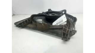 ELECTROVENTILADOR HYUNDAI ATOS (1998-2000) 1.0 I 54CV 999CC - L.5533785 / 2538602000