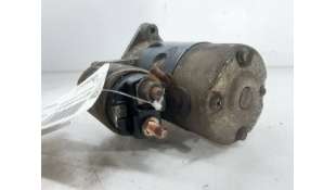 MOTOR ARRANQUE HYUNDAI ATOS (1998-2000) 1.0 I 54CV 999CC - L.5533832 / 3610002511