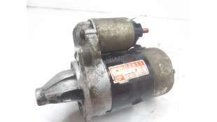 MOTOR ARRANQUE HYUNDAI ATOS (1998-2000) 1.0 I 54CV 999CC - L.5533832 / 3610002511 2