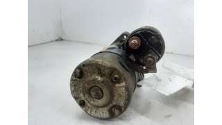 MOTOR ARRANQUE HYUNDAI ATOS (1998-2000) 1.0 I 54CV 999CC - L.5533832 / 3610002511