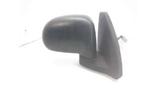 RETROVISOR DERECHO HYUNDAI ATOS (1998-2000) 1.0 I 54CV 999CC - L.5533873 / 8762006101CA