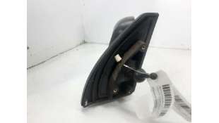 RETROVISOR DERECHO HYUNDAI ATOS (1998-2000) 1.0 I 54CV 999CC - L.5533873 / 8762006101CA 2