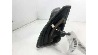 RETROVISOR DERECHO HYUNDAI ATOS (1998-2000) 1.0 I 54CV 999CC - L.5533873 / 8762006101CA