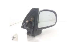 RETROVISOR DERECHO HYUNDAI ATOS (1998-2000) 1.0 I 54CV 999CC - L.5533873 / 8762006101CA
