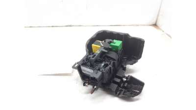 CAJA RELES / FUSIBLES PEUGEOT 208 (2012-) 1.2 82CV 1199CC - L.5533957 / 9666232680