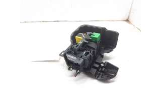 CAJA RELES / FUSIBLES PEUGEOT 208 (2012-) 1.2 82CV 1199CC - L.5533957 / 9666232680