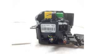 CAJA RELES / FUSIBLES PEUGEOT 208 (2012-) 1.2 82CV 1199CC - L.5533957 / 9666232680 2