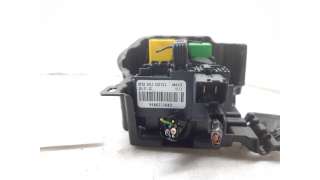 CAJA RELES / FUSIBLES PEUGEOT 208 (2012-) 1.2 82CV 1199CC - L.5533957 / 9666232680