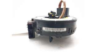 ANILLO AIRBAG FIAT SEDICI (2006-2011) 1.9 D MULTIJET 120CV 1910CC - L.5533970 / 0071742583 2