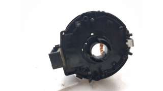 ANILLO AIRBAG FIAT SEDICI (2006-2011) 1.9 D MULTIJET 120CV 1910CC - L.5533970 / 0071742583