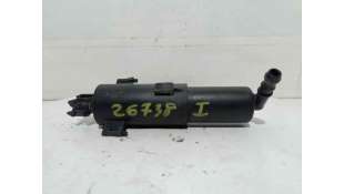 BOMBA LIMPIA FIAT SEDICI (2006-2011) 1.9 D MULTIJET 120CV 1910CC - L.5533982 / 0071742614