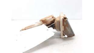 CERRADURA MALETERO / PORTON FIAT SEDICI (2006-2011) 1.9 D MULTIJET 120CV 1910CC - L.5533996 / 0071743367