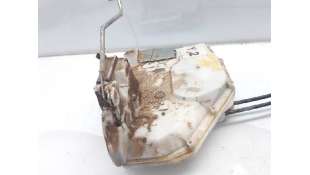 CERRADURA PUERTA DELANTERA DERECHA FIAT SEDICI (2006-2011) 1.9 D MULTIJET 120CV 1910CC - L.5533997 / 0071768288 2