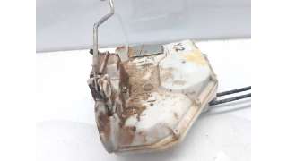 CERRADURA PUERTA DELANTERA DERECHA FIAT SEDICI (2006-2011) 1.9 D MULTIJET 120CV 1910CC - L.5533997 / 0071768288