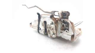 CERRADURA PUERTA DELANTERA DERECHA FIAT SEDICI (2006-2011) 1.9 D MULTIJET 120CV 1910CC - L.5533997 / 0071768288