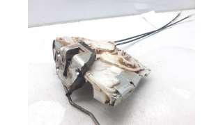 CERRADURA PUERTA DELANTERA DERECHA FIAT SEDICI (2006-2011) 1.9 D MULTIJET 120CV 1910CC - L.5533997 / 0071768288